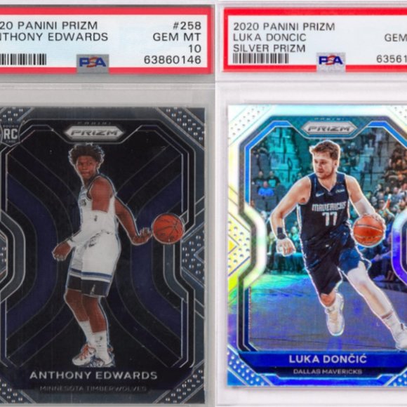 Panini NBA Basketball Hot Pack 27 Cards with BONUS Retail Pack - TOP ROOKIE HITS - Picture 4 of 4
